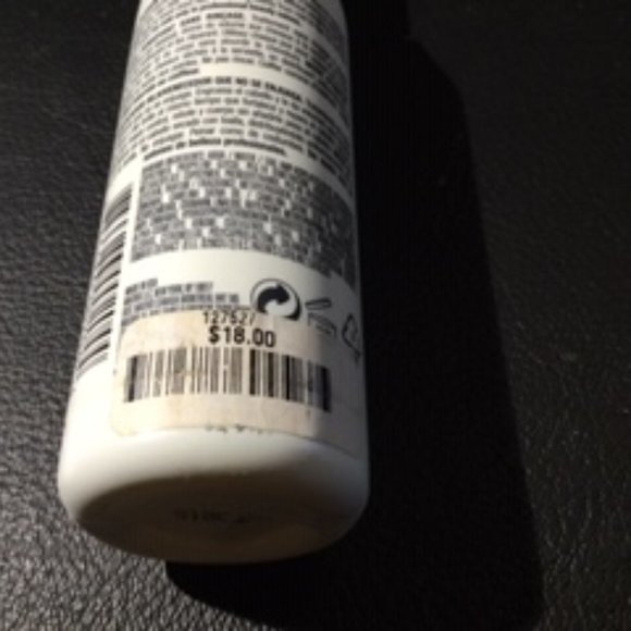 Matrix Biolage "Age Rejuvenating" Hair Product - Picture 4 of 10